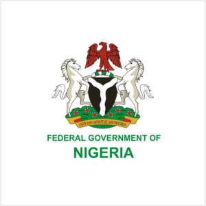 federal-government-logo