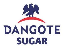 dagote-sugar-logo